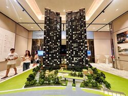 Elta (D5), Apartment #445803461